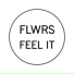 FLWRS