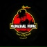 General Huge feat. Apex Zero, Jackson Turner