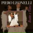Piero Leonelli