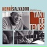 Henri Salvador