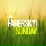 Farerskyi