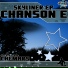 Chanson E