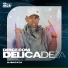 MC Mingau, DJ Batata