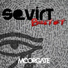Sevirt