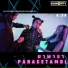 BankTazz, Redwine feat. Meqqara