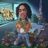 YBN Nahmir