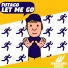 Futago