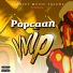 Popcaan