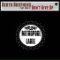 Berto Brothers feat. Soul V.