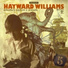 Hayward Williams