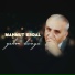 Mahmut Erdal