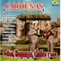 Los Hermanos Cardenas