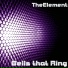 TheElement