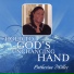 Catherine Miller