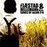Fjæstad & Hellemann Bros., Songs Of Jacob Elk