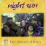 Sun Night