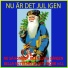 Lennart Forsell