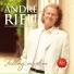 André Rieu, Johann Strauss Orchestra