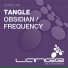 tyDi - Global Soundsystem 187 (07.06.2013)