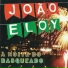João Eloy