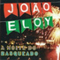 João Eloy