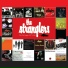 The Stranglers
