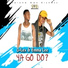 D-Lex & Emma Lee feat. D-Lex