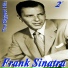 Frank Sinatra with Billy May Orchestra