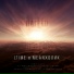 LTime, Meanхолик