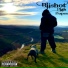 Bilshot