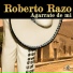 Roberto Razo feat. Mariachi México