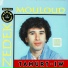 Zedek Mouloud
