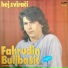 Fahrudin Buljubasic Faks