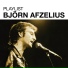 Björn Afzelius