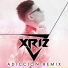 XRIZ ft. Jey M & Raymond Ray