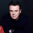 Ilir Shaqiri