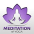 Healing Meditation Zone