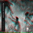 Mystical Sound