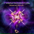 Psychomental