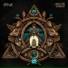 Mau Power feat. Benny Walker