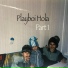 Playboi Hola