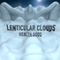 Lenticular Clouds