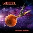 Weezil