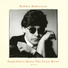 Robbie Robertson