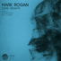Mark Rogan