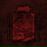 Blood Spore