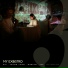 BEAT FRIDAY feat. Yeung Tung, Marstn