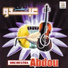 Orchestra Abdou
