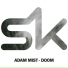 Adam Mist