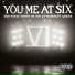 You Me At Six